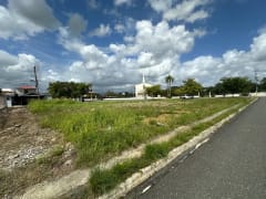 Solar en venta en esquina en Ciudad Satélite – foto 3