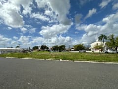 Solar en venta en esquina en Ciudad Satélite – foto 4