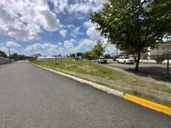 Solar en venta en esquina en Ciudad Satélite – foto 6