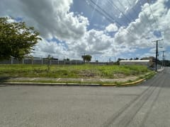 Solar en venta en esquina en Ciudad Satélite – foto 2
