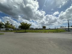 Solar en venta en esquina en Ciudad Satélite – foto 5