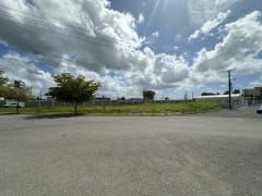 Solar en venta en esquina en Ciudad Satélite – foto 7
