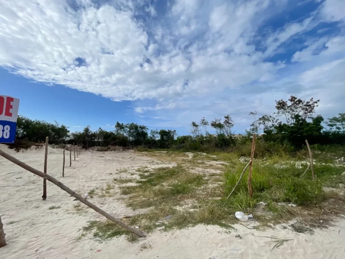 SOLAR EN VENTA, BAVARO PUNTACA – foto 2