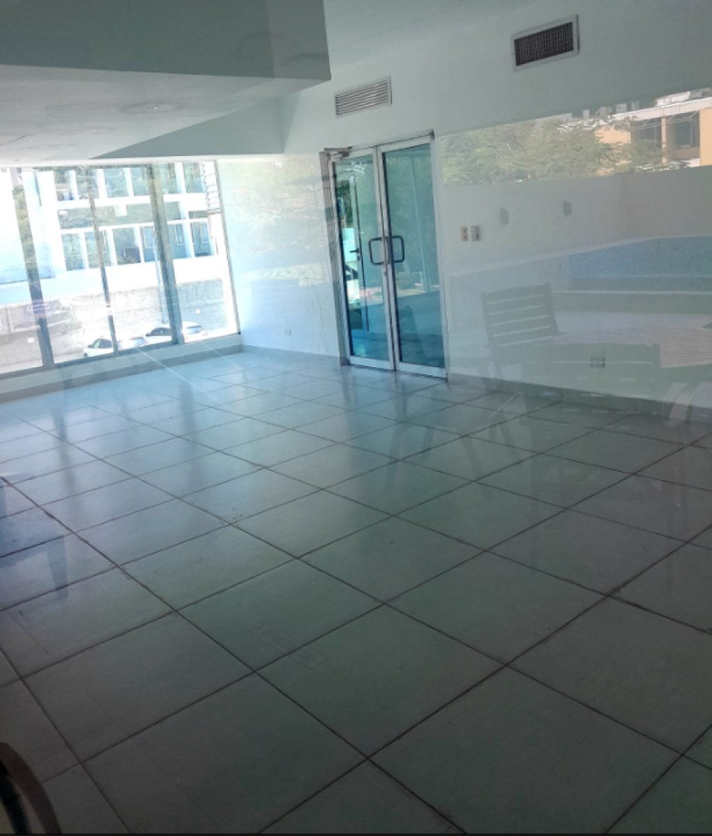 Apartamento En La Esperilla, Santo Domingo De Guzm – foto 12