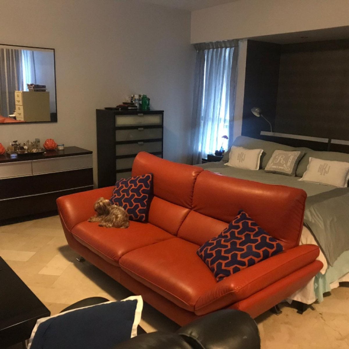 Apartamento En La Esperilla, Santo Domingo De Guzm – foto 5