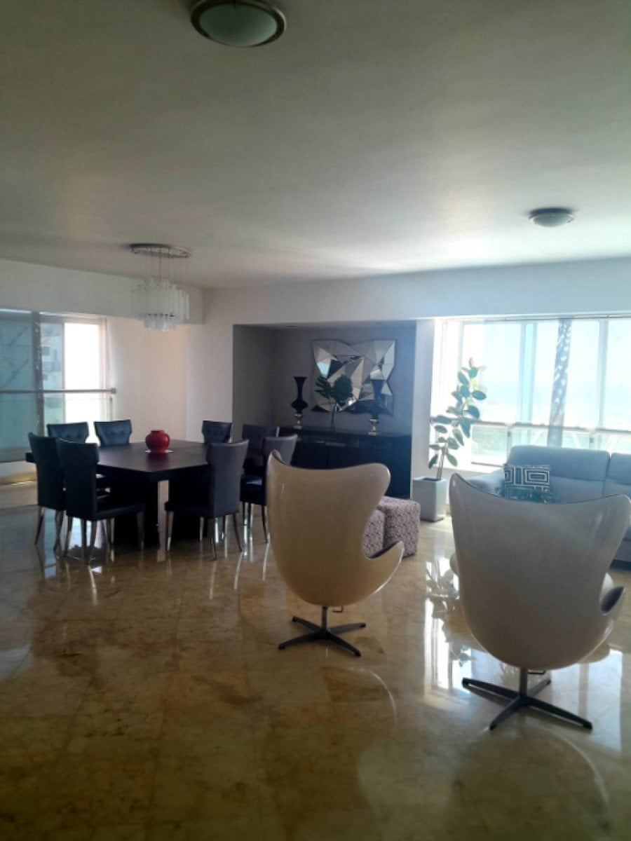 Apartamento En La Esperilla, Santo Domingo De Guzm – foto 6