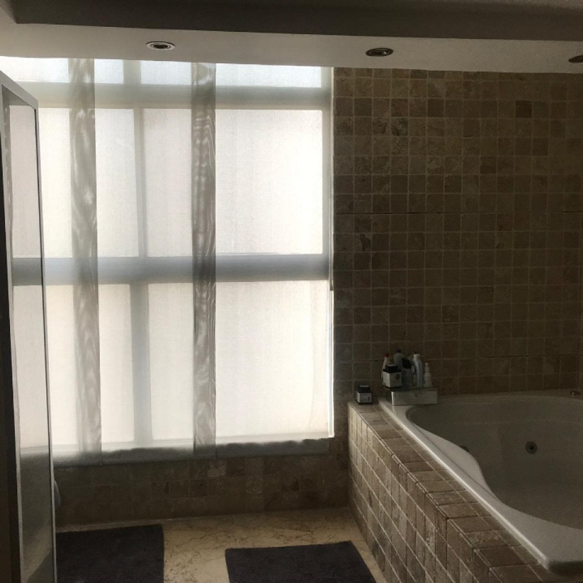 Apartamento En La Esperilla, Santo Domingo De Guzm – foto 8