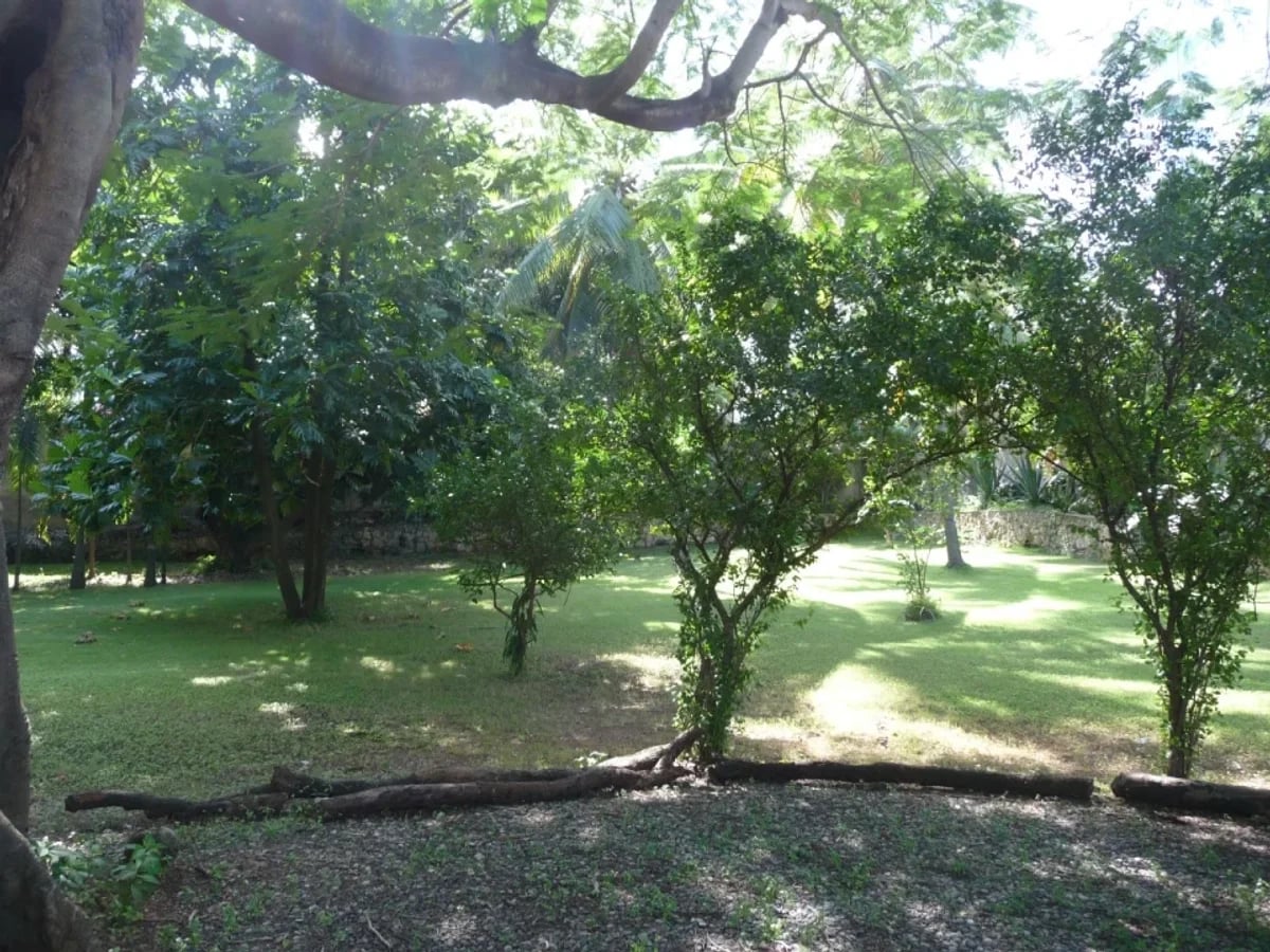 Terreno en La Esperilla, Santo Domingo – foto 6