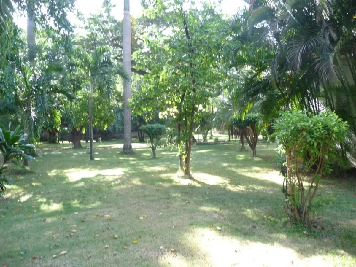 Terreno en La Esperilla, Santo Domingo – foto 3