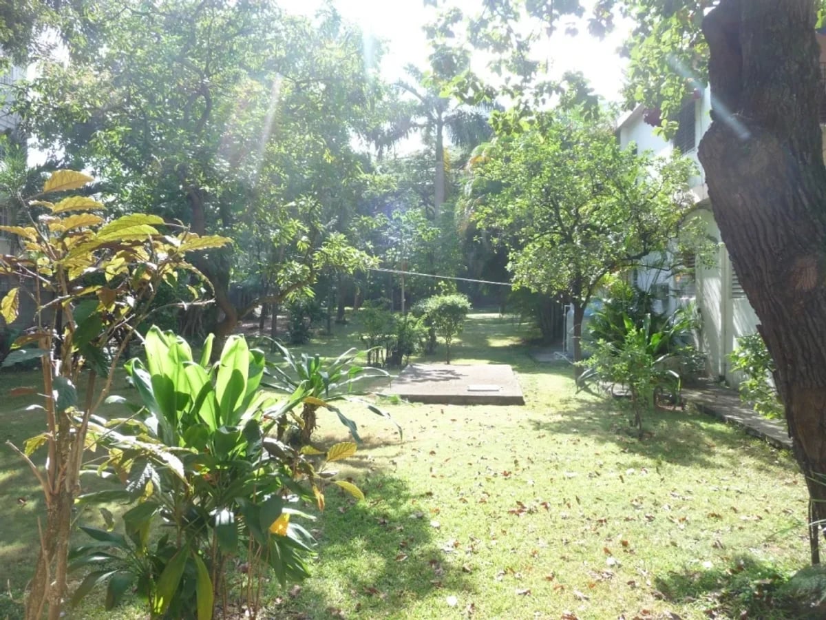 Terreno en La Esperilla, Santo Domingo – foto 4