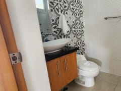 Exclusiva villa de lujo en Sosúa Ocean Village – foto 8
