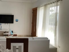 Exclusiva villa de lujo en Sosúa Ocean Village – foto 1