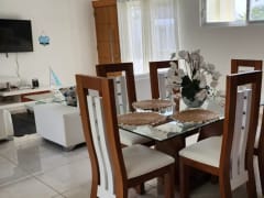 Exclusiva villa de lujo en Sosúa Ocean Village – foto 4