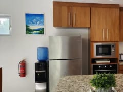 Exclusiva villa de lujo en Sosúa Ocean Village – foto 2