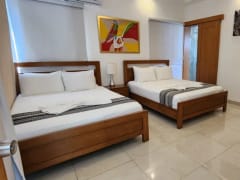 Exclusiva villa de lujo en Sosúa Ocean Village – foto 6