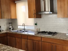 Exclusiva villa de lujo en Sosúa Ocean Village – foto 3