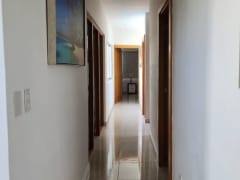 Exclusiva villa de lujo en Sosúa Ocean Village – foto 11