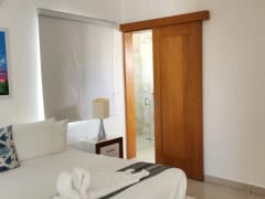 Exclusiva villa de lujo en Sosúa Ocean Village – foto 10