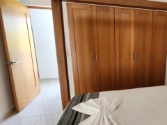 Exclusiva villa de lujo en Sosúa Ocean Village – foto 7
