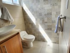 Exclusiva villa de lujo en Sosúa Ocean Village – foto 9