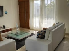 Exclusiva villa de lujo en Sosúa Ocean Village – foto 5