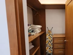Exclusiva villa de lujo en Sosúa Ocean Village – foto 12