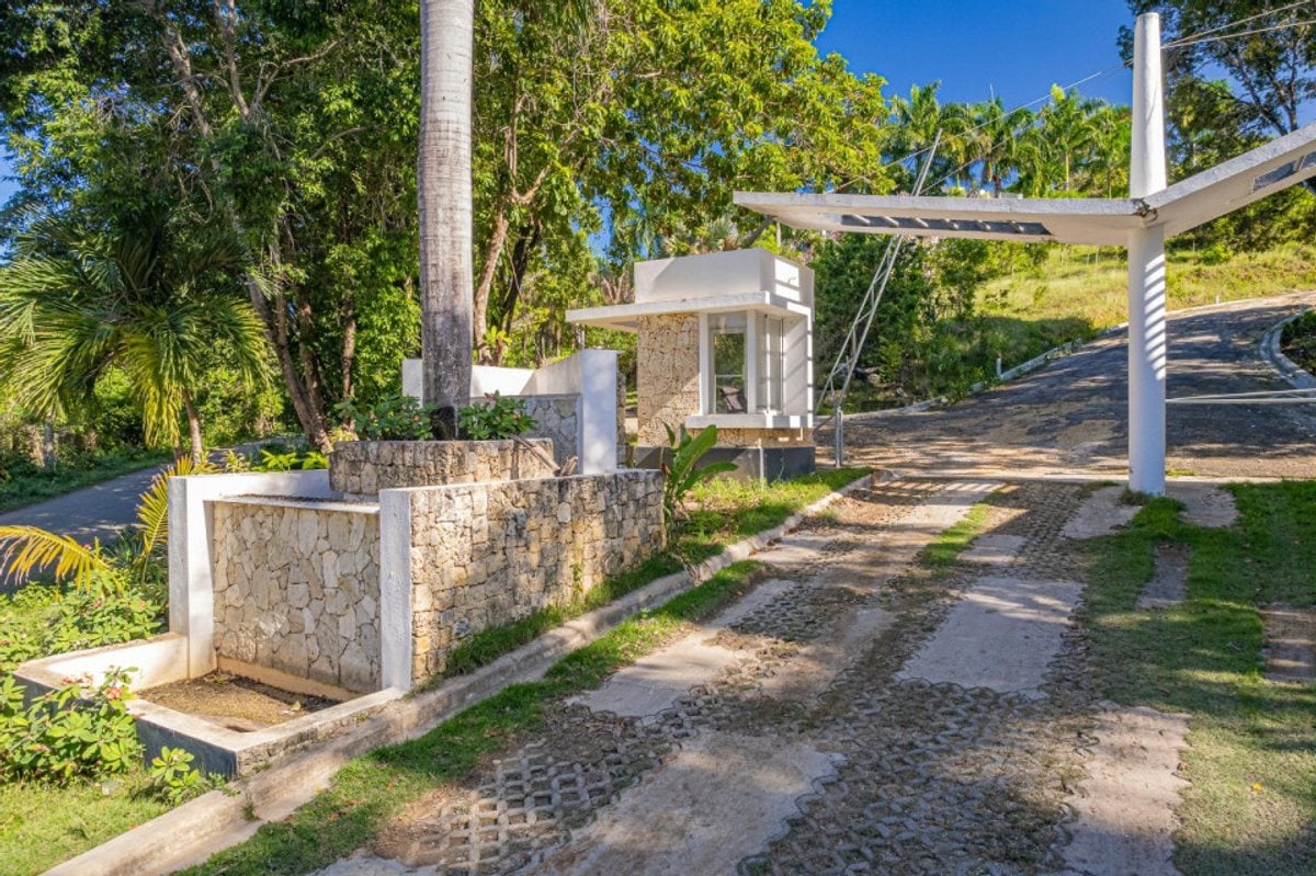 Terrenos en Sosua , Hacienda el Lusitano – foto 2