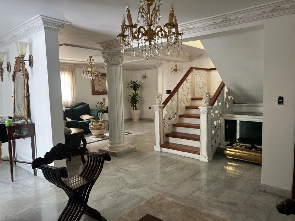 Casa amueblada en Santo Domingo Oeste – foto 9