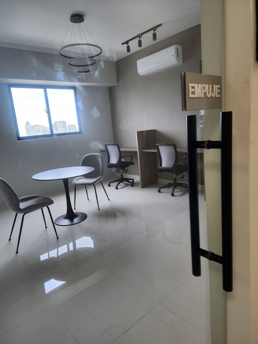 Apartamento en Renacimiento, Santo Domingo – foto 8