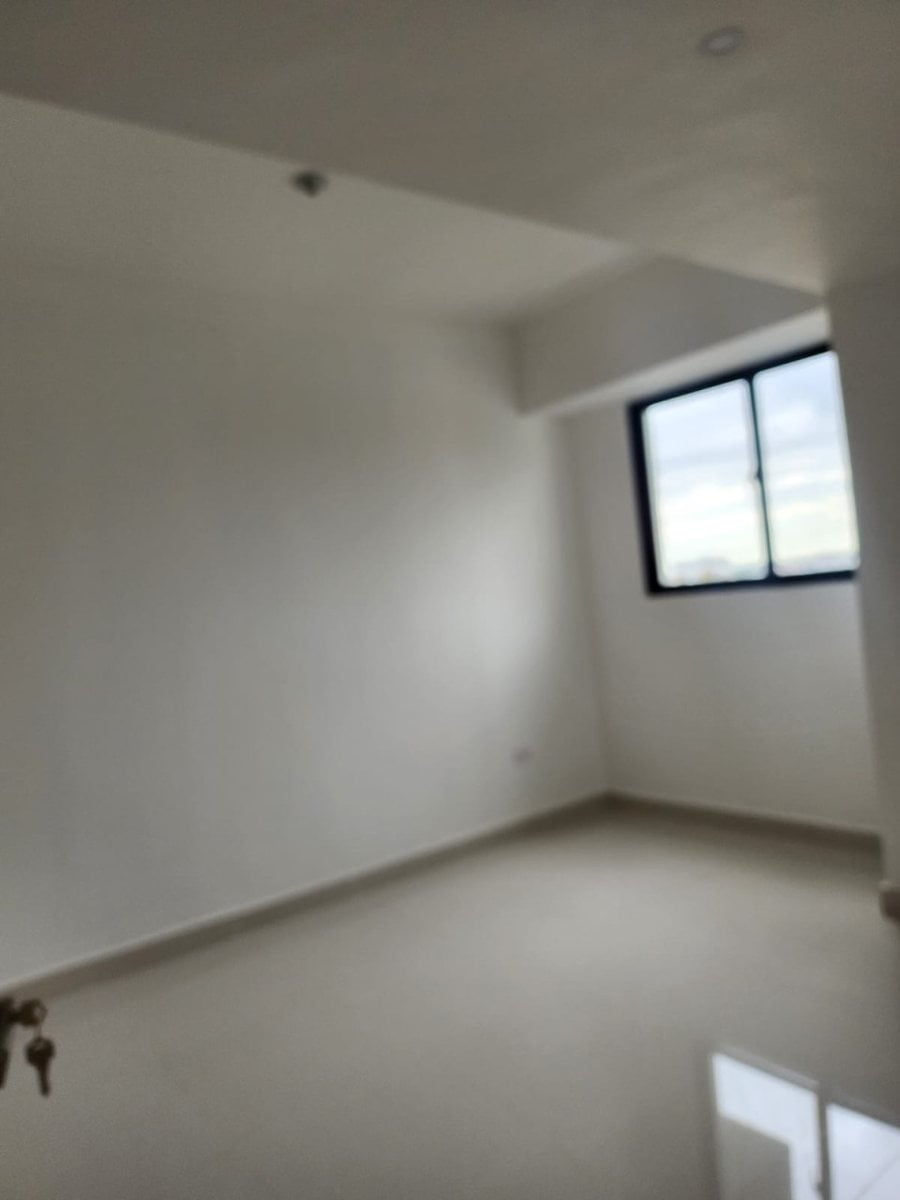 Apartamento en Renacimiento, Santo Domingo – foto 6