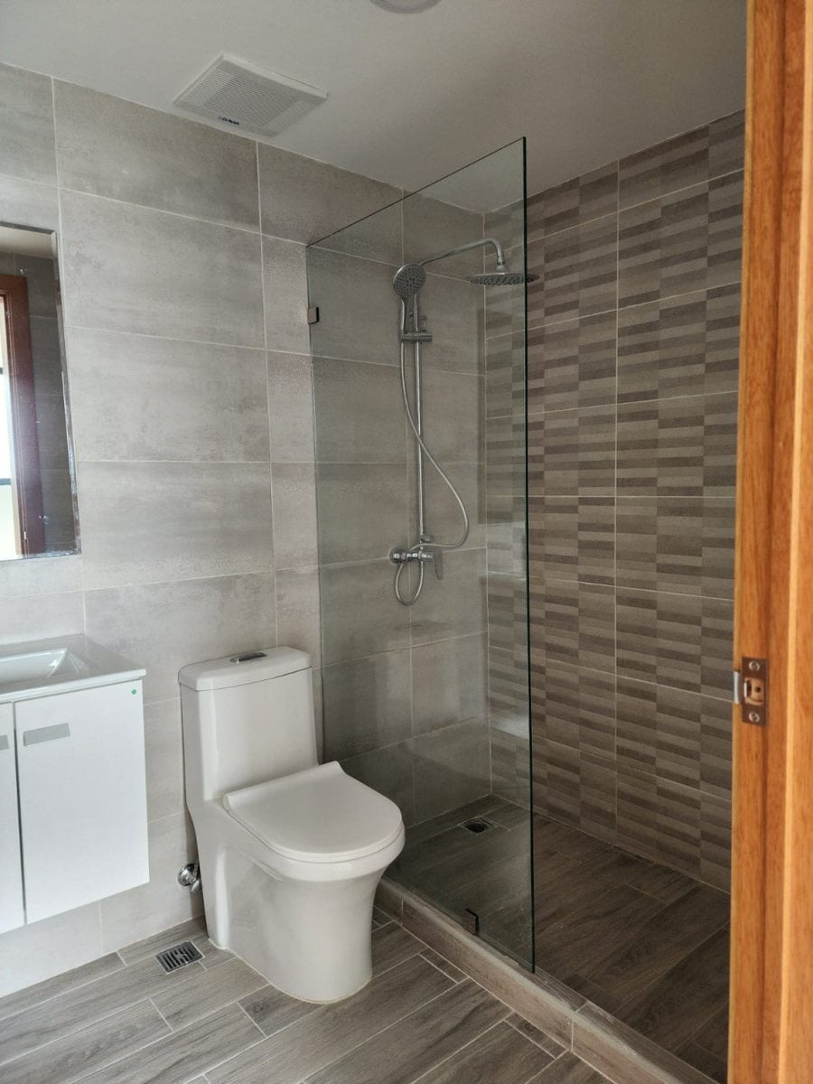 Apartamento en Renacimiento, Santo Domingo – foto 4