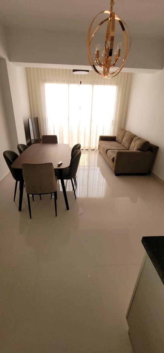 Apartamento en Mirador Norte – foto 7