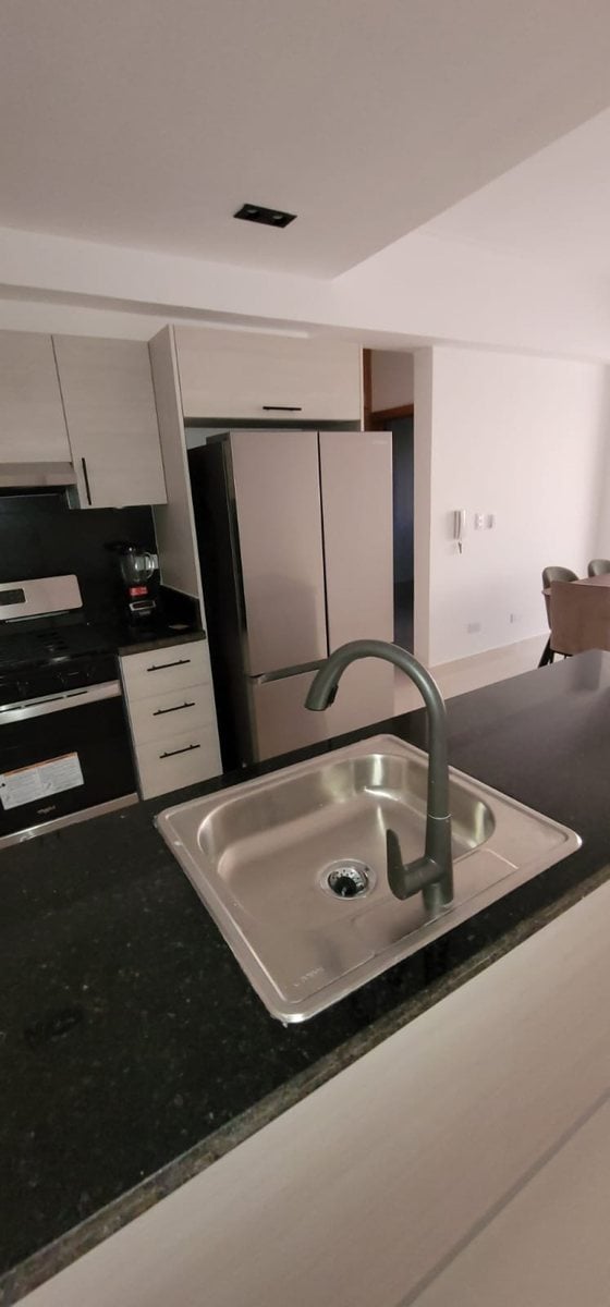 Apartamento en Mirador Norte – foto 9