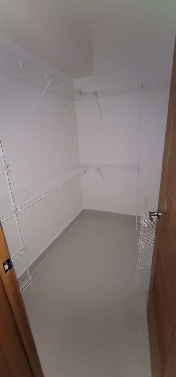 Apartamento en Mirador Norte – foto 2