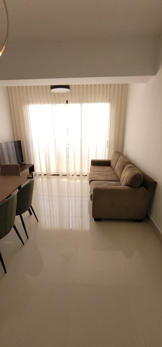 Apartamento en Mirador Norte – foto 3
