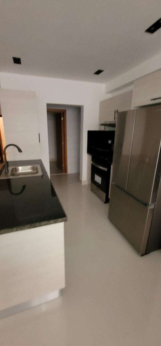 Apartamento en Mirador Norte – foto 6