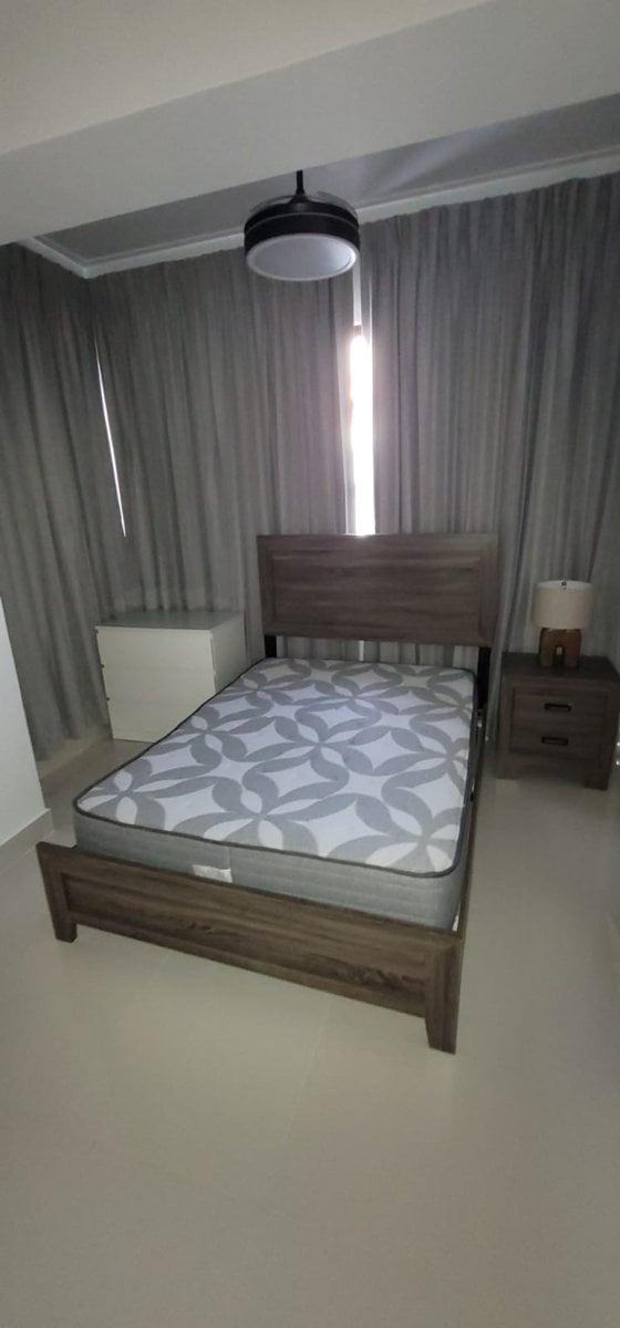 Apartamento en Mirador Norte – foto 11