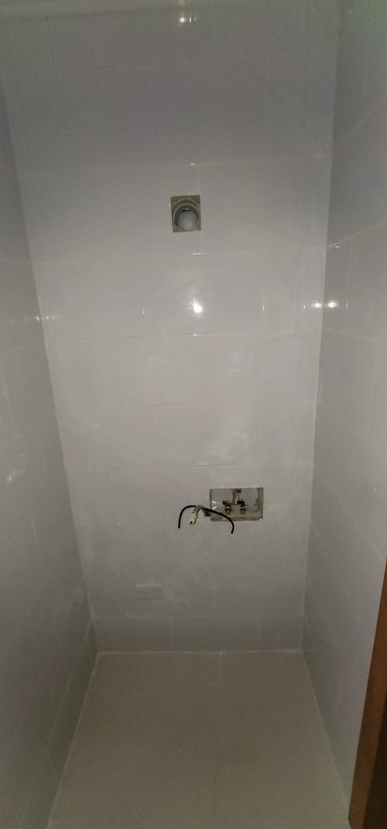 Apartamento en Mirador Norte – foto 8