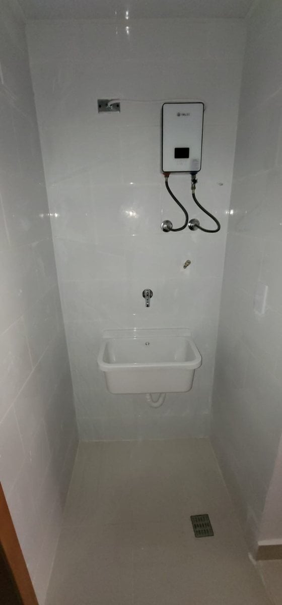 Apartamento en Mirador Norte – foto 4