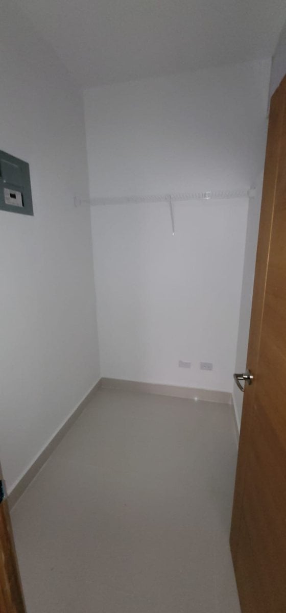Apartamento en Mirador Norte – foto 1