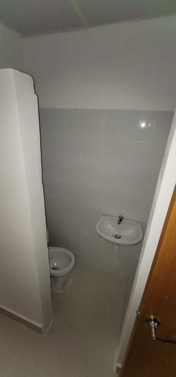Apartamento en Mirador Norte – foto 10