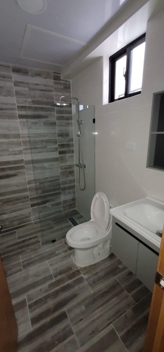 Apartamento en Mirador Norte – foto 5