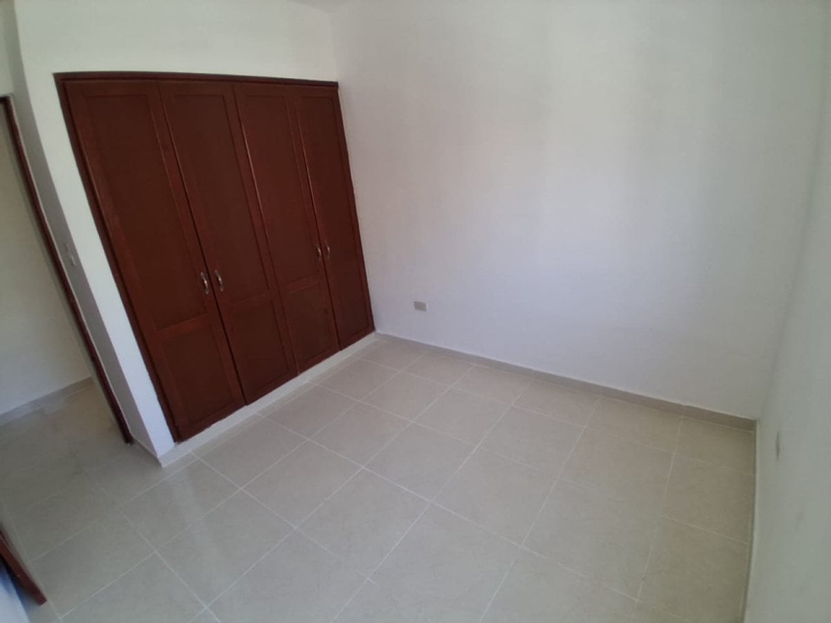 Apartamento en Residencial San Jose – foto 6