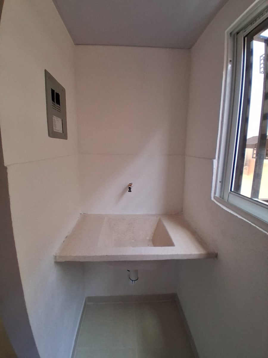 Apartamento en Residencial San Jose – foto 12