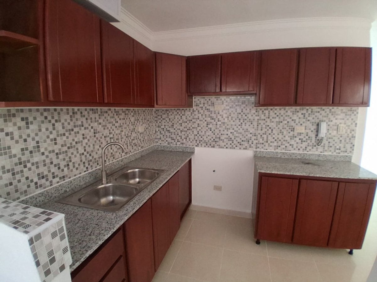 Apartamento en Residencial San Jose – foto 11