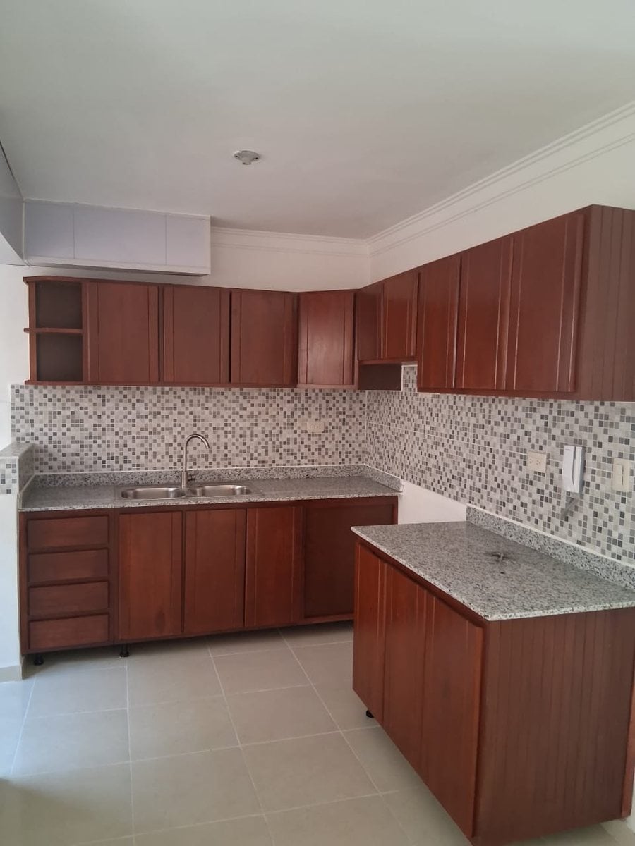 Apartamento en Residencial San Jose – foto 10