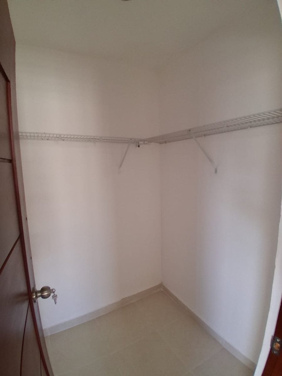 Apartamento en Residencial San Jose – foto 8