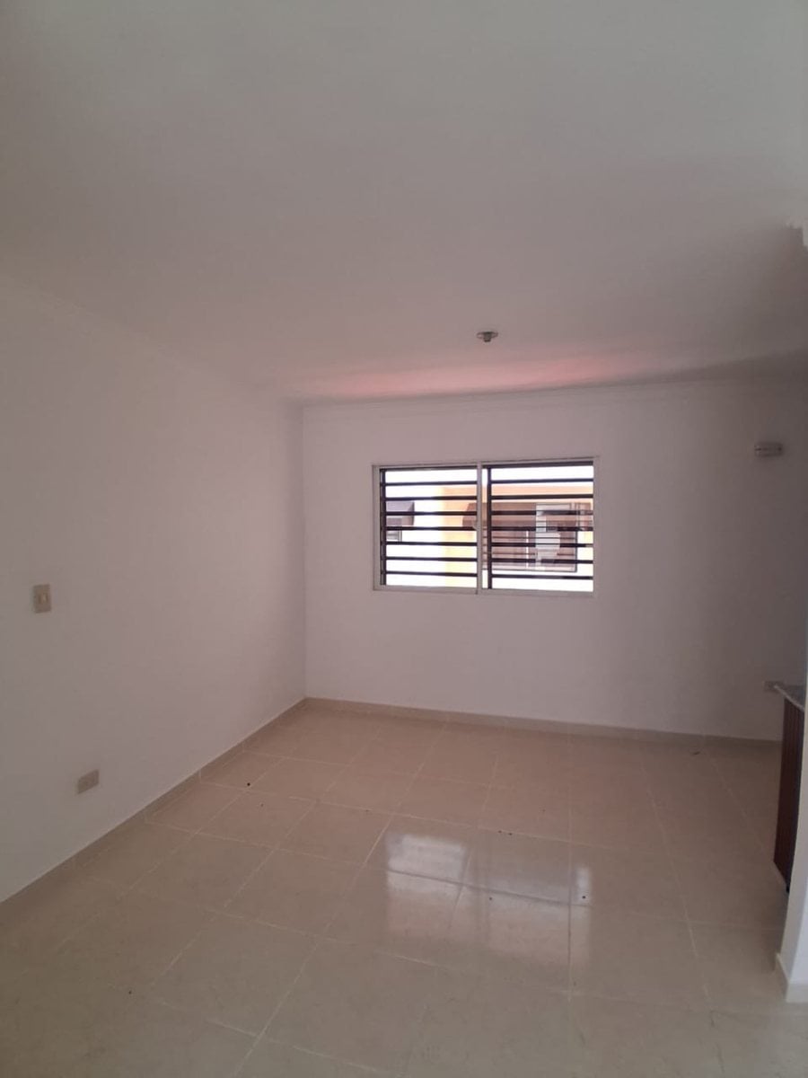Apartamento en Residencial San Jose – foto 7