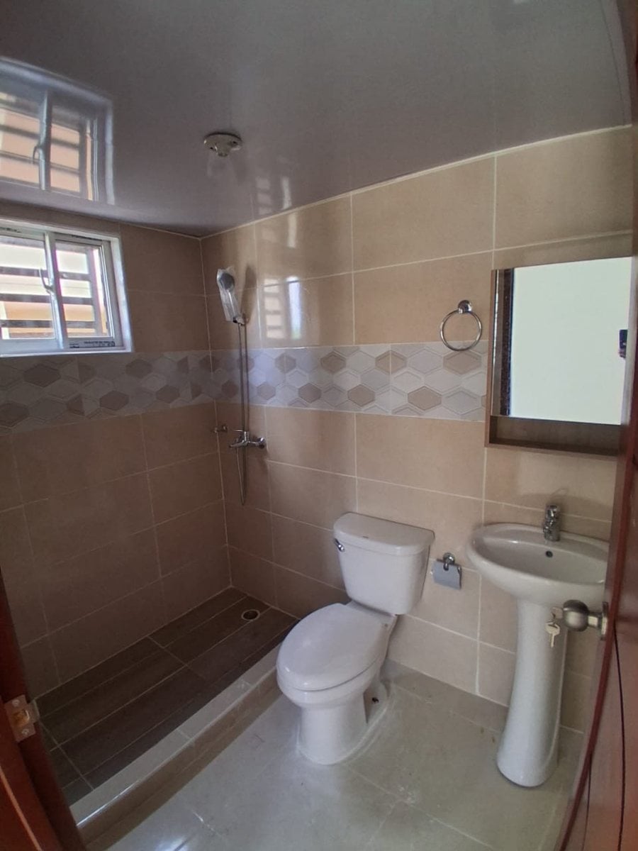 Apartamento en Residencial San Jose – foto 9