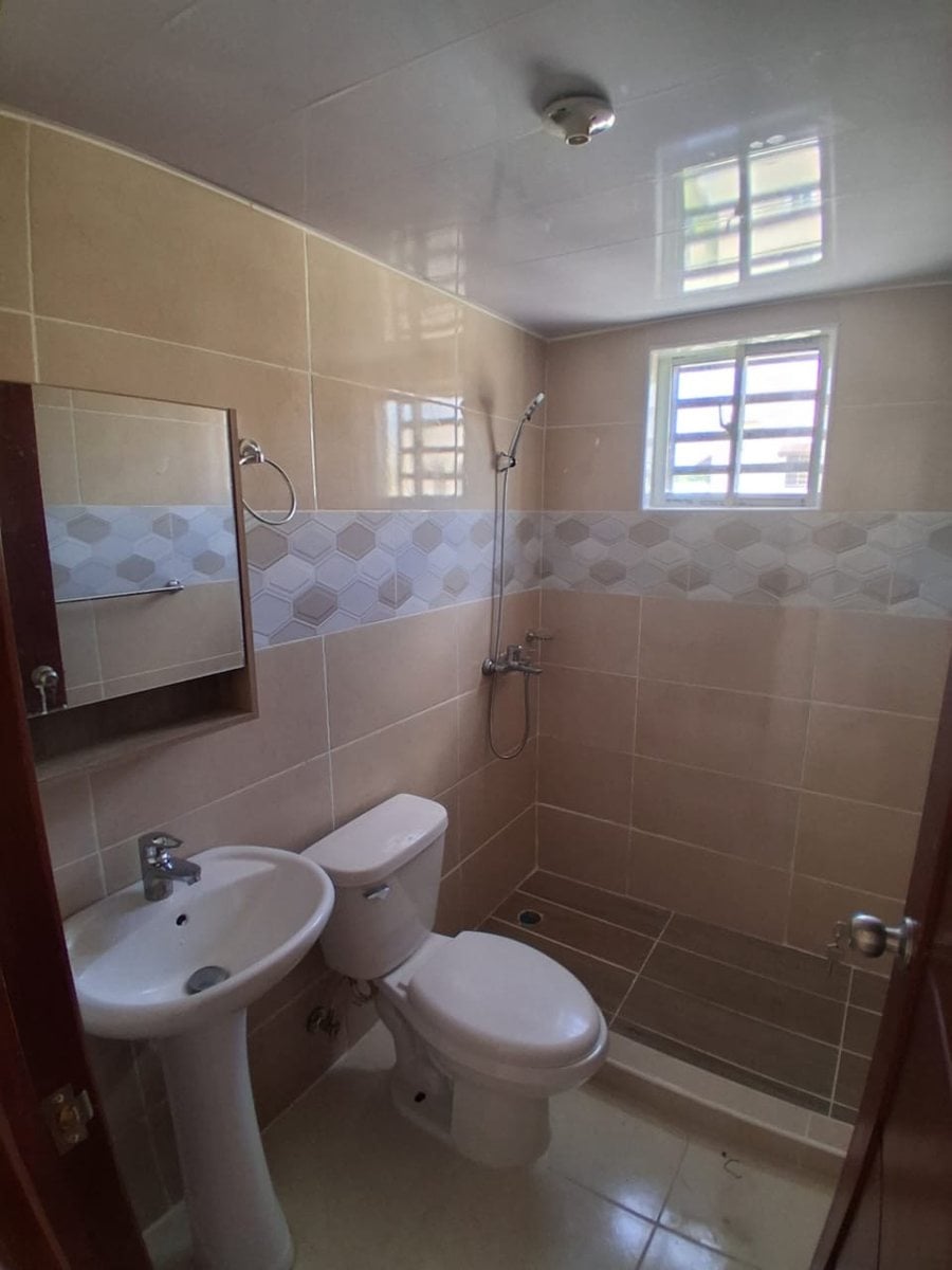 Apartamento en Residencial San Jose – foto 5